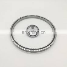 Thin-wall Bearing RA10008 Slewing Bearing Cross Roller Bearing thumbnail-4
