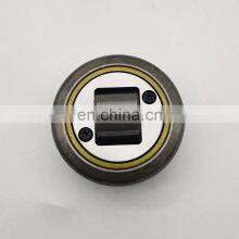 MR 0129 Composite Forklift Roller Bearings, RADIAL BEARINGS WITH PIN FOR PROFILES MR0129 thumbnail-2