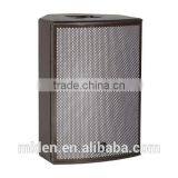 RDX-15064, Trade Assurance, 15 Inch Passive Coaxial Loudspeaker