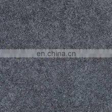 Темно-серый полоскатый антискользящий керамический напольный плитка для высоконагруженных мест