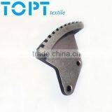 Good Quality Savio Autoconer Spare Parts Support 16260-0050-0/0 thumbnail-2