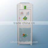 Hot and Cold Water Luxury, Hot and Cold Water Dispenser, Water Dispenser thumbnail-1