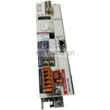 AC Servo Drive LXM32AU90M2