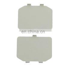 Wholesale High Endurance Stainless Brake Pad Shim Silencer thumbnail-4