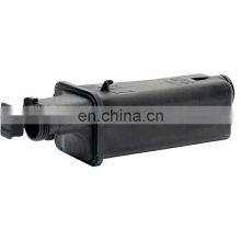 Expansion Tank 17-13-7-787-040 MTC 1372 for BMW thumbnail-1