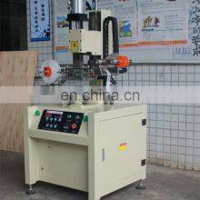 Semi Auto Tennis Ball Custom Logo Printing Machine thumbnail-3