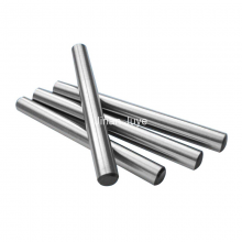 2205 stainless steel bars Stainless steel round bar 304 round  steel bar bright polished stainless steel round steel bar