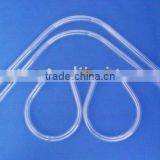 u Milky Quartz Glass Tube thumbnail-4