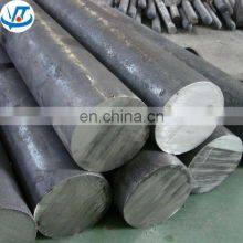 Aisi 1045 Alloy Steel Round Bar Alloy Steel Rod Factory Price thumbnail-5