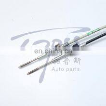 China Products Manufacturers Speedometer Cable OEM 6M 67681 For Mercedes Benz thumbnail-5
