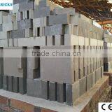 Good Quality Ceramics Tunnel Kiln Car Brick for Sale thumbnail-1