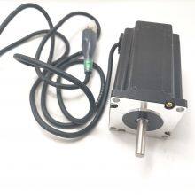 10027400 Motor DAHAO Motor Y Motor for ZOJE 5770 Bartacking Sewing Machine Spare Parts