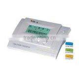 Caller ID Box/ Caller ID Telephone/telephone Accessory thumbnail-1