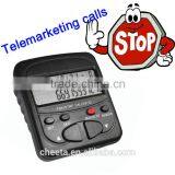 2016 Newest Version Telephone Call Blocker for Senior thumbnail-1