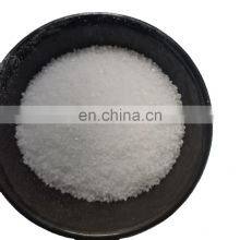 E330 anhydrous  food additive  acidity regulators  citric acid