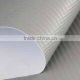 Laminated Grey Back Frontlit Pvc Flex Banner 340gsm thumbnail-4