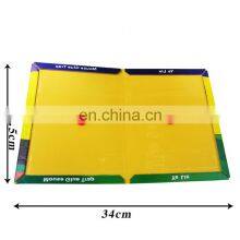 OEM Hot Selling Mouse Trap Glue Board Rat Trap thumbnail-3