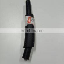 1118213ADB1 High Quality Supercharger Water Inlet Hose For JMC NHR54 4JB1-T thumbnail-4