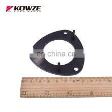 Fuel Tank Gauge Gasket for Mitsubishi Montero Pajero Outlander Lancer EVO Colt L400 MB382513 thumbnail-4