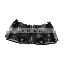 Suv Body Kit LED Taillight For Land Rover Ranger Rover Sport Rear Lamp Accessories 2010 From Maiker thumbnail-3