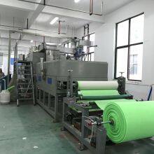 Wenzhou Scico Medical Corporation Co.,Ltd company overview - view 3 thumbnail