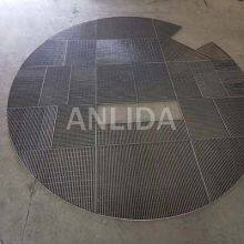 Flowforge Гриль с антискользящим пазовым покрытием thumbnail-1