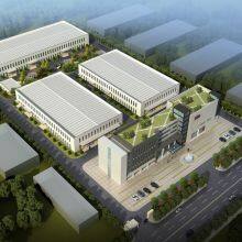 Xi'an Yuensun Biological Technology Co., Ltd. company overview - view 1 thumbnail