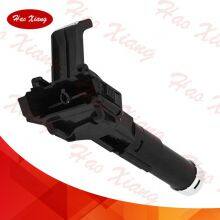 Top Quality Car Headlamp Washer Nozzle 85208-06050 thumbnail-3