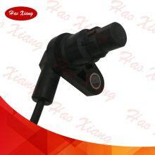 Haoxiang New Material Wheel Speed Sensor ABS 89546-12110 thumbnail-2