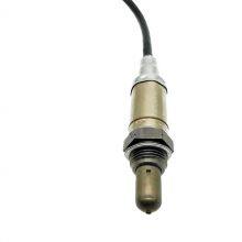 Haoxiang Auto Lambda Oxygen Sensor 234-4665 For Volkswagen Passat Jetta Golf 1993-1995 thumbnail-5