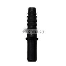 PP Fittings Compression Plastic Injection Mold for Water Pipe Connection Irrigation Fitting thumbnail-4