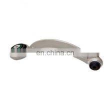 C2C26835 C2C26261 2W933C256BB C2C15324 Front Control Arm for Jaguar XJ S-type thumbnail-4