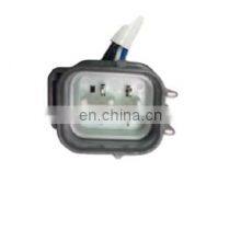 36531-PT6-A02 \tПередний кислородный датчик \tДля \tHonda