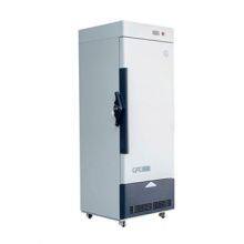 -45°C Mini ULT Chest Freezer 1-3.2 Cu.Ft. (28-88L) Super Freezer Temperature Ultra Low Deep Freezer thumbnail-2
