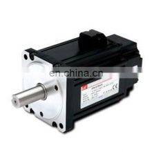 CALT 100 ваттный асинхронный серводвигатель на переменный ток 220В