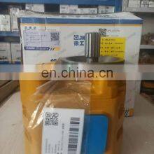 803004063 XCMG Wheel Loader Hydraulic Pump XCMG ZL50GN PUMP thumbnail-2