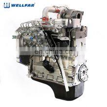 Machinery 4 Cylinder 4bt Diesel Engine For Cummins 4bt Engine 4bt thumbnail-4