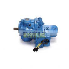Construction Machinery Parts AP2D25 DH60 DH55 Hydraulic Pump For Doosan Excavator In Stock thumbnail-2