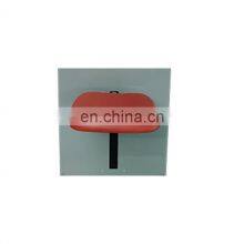 Assist Power Gym Machine Chinning/chin up / Pull up Gym Machine thumbnail-3