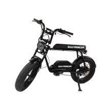 20inch 4.0tire With TPI Similar Motorcycle 7speed 4.0 Tire TPI Similar Motorcycle 7 Speed Similar Motorcycle thumbnail-2