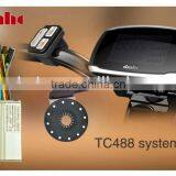 New Used Electric Scooter Kit21013