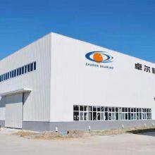 Hunan Zhuoer Bearing Technology Co., Ltd company overview - view 1 thumbnail