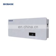 BIOBASE Wall Mounted UV Air Sterilizer BK-B-1000D For Hospital Sale Price