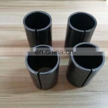 Spring Steel Tension Bushing Self-Adjusting Spring Bushes thumbnail-3