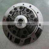 4HP20 Oil Pump thumbnail-1