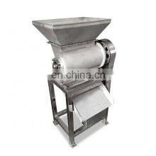 CE Melon Crusher Coconut Crusher Fruit And Vegetable Chopper thumbnail-4