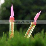 2015 bubble water toys Kindergarten educatonal toys of bubble stick