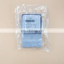 Good Price DDS1531 Single-phase Digital Display Electricity Meter Energy Meter thumbnail-3