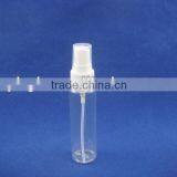 PET 2oz Mist Spray Bottles thumbnail-1