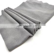 Cheap Price Sustainable Idea Hot Selling Colors Supplier Sewing Ribbing Garment Accessories Cuff Custom 100% Wool Rib Knit thumbnail-3